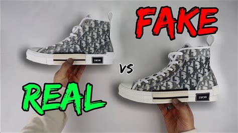 fake dior high tops|christian dior high tops.